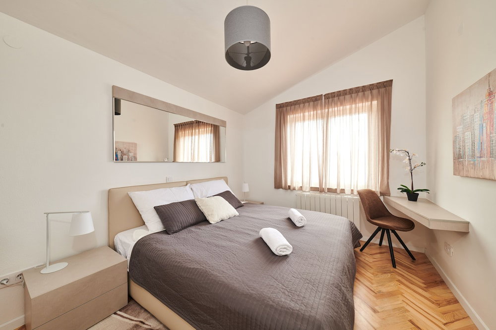 Villa Marija
