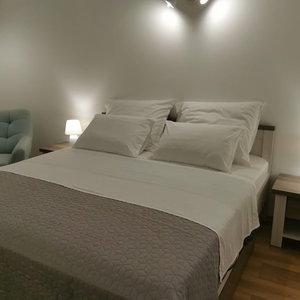Hotel Apartments Koras cazare Korcula