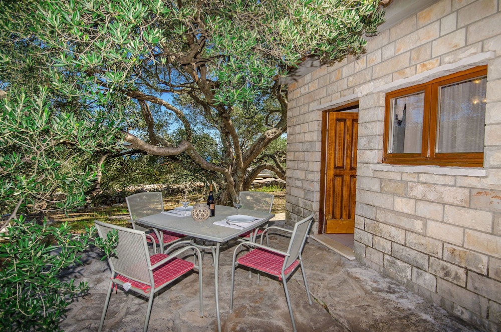 Hotel House Petar