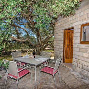 Hotel House Petar cazare Korcula