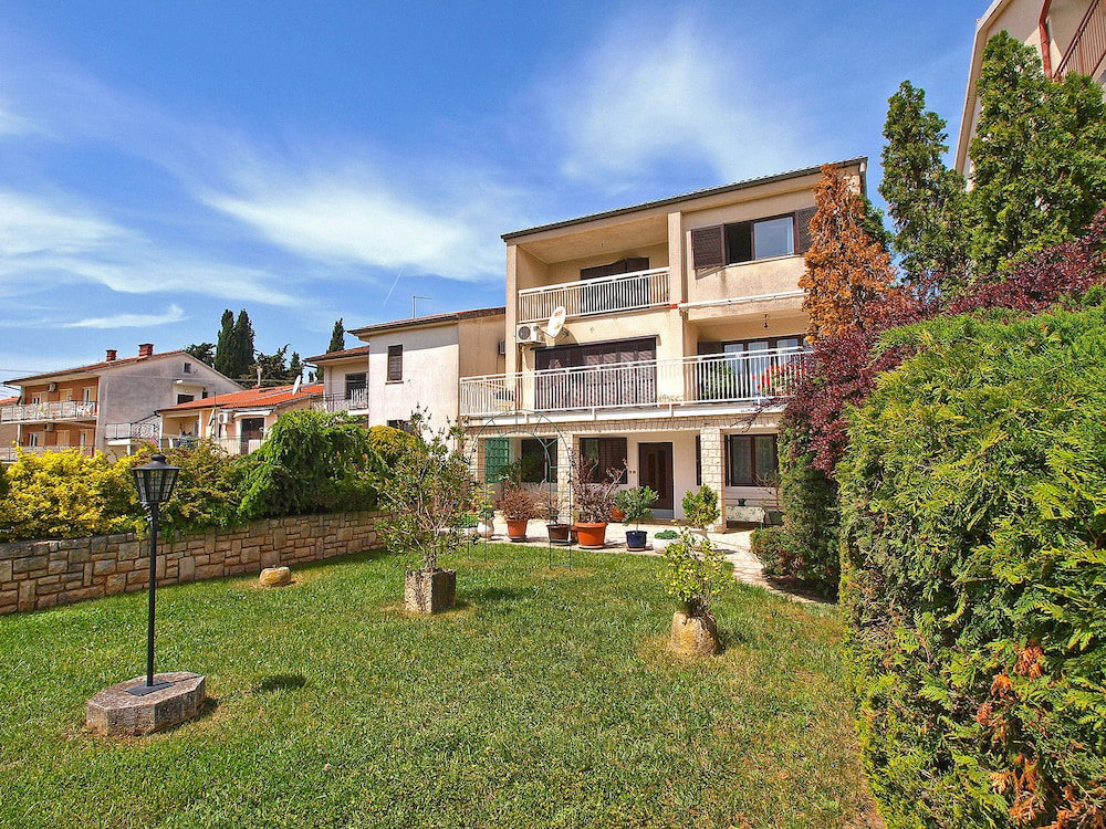 Hotel Apartment 864
