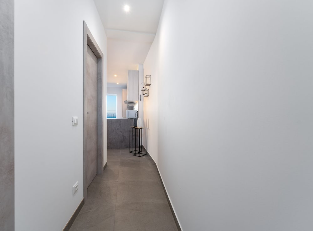 Hotel Apartments Baricevic