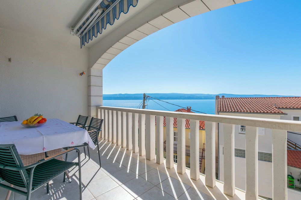 Hotel Apartments Urlicic