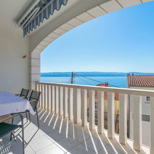 Hotel Apartments Urlicic cazare Stanici