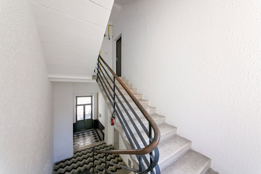 La Preziosa Rooms