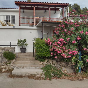 Hotel Apartment Ana Gradina - Vela Luka cazare Vela Luka