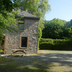 Hotel Relais Des Caillères cazare La Chapelle-Saint-Aubin