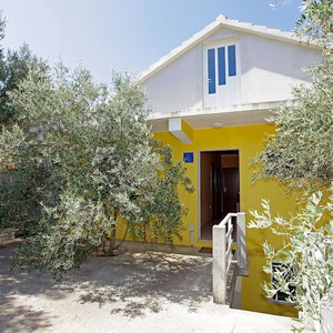 Hotel Olive's Garden House cazare Vela Luka