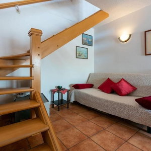 Hotel Apartments Vera cazare Rab