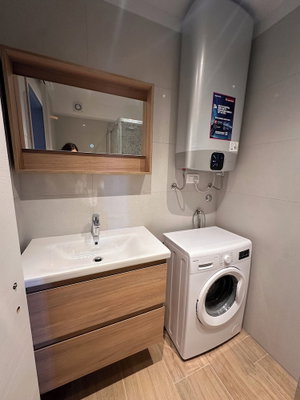 Hotel Cozy Studio Apartment cazare Pula