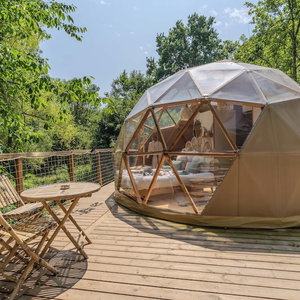 Hotel Le Nid D Eliyah cazare Nanteuil-les-Meaux