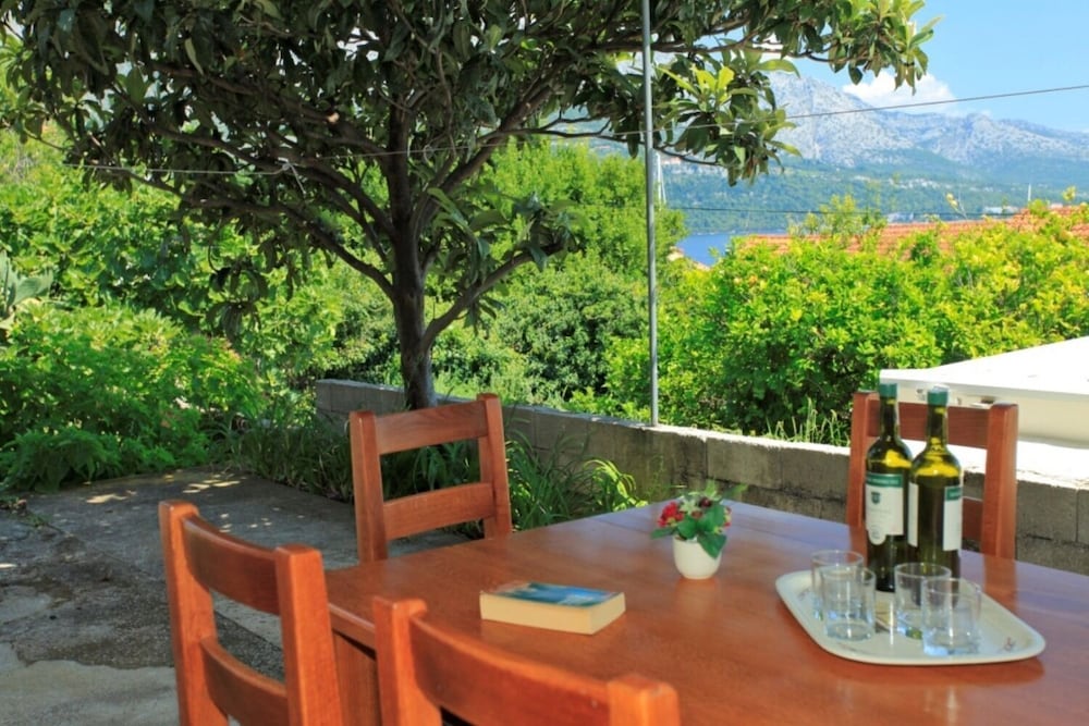 Hotel Apartment Jakica