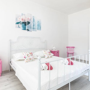 Hotel Holiday Home Shabby cazare Vela Luka