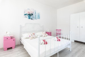Hotel Holiday Home Shabby cazare Vela Luka