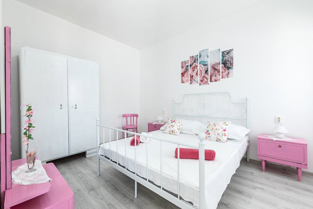 Holiday Home Shabby