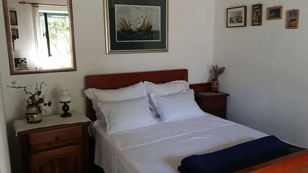 Hotel House Darin Dvor