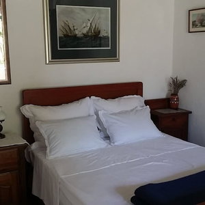 Hotel House Darin Dvor cazare Vela Luka
