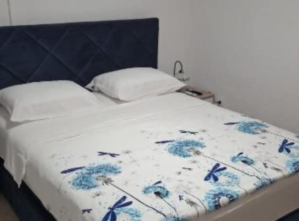 Hotel Studio Sineva