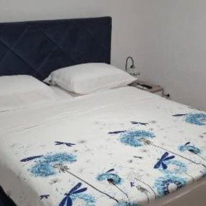Hotel Studio Sineva cazare Bilice
