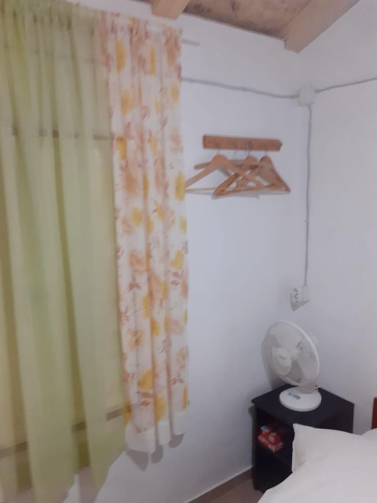 Hotel House Senka1