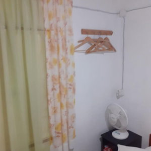 Hotel House Senka1 cazare Vela Luka