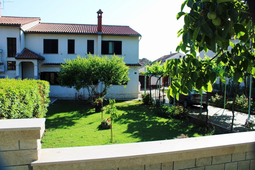 Hotel House Marija