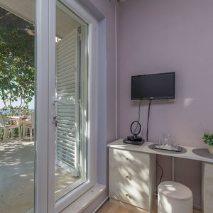 Hotel Apartment And Rooms Tatijana cazare Omis