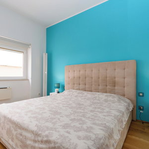 Hotel Apartment Mandria cazare Opatija