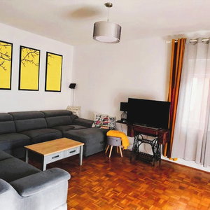 Hotel Apartment Niko cazare Pula