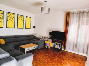 Hotel Apartment Niko cazare Pula