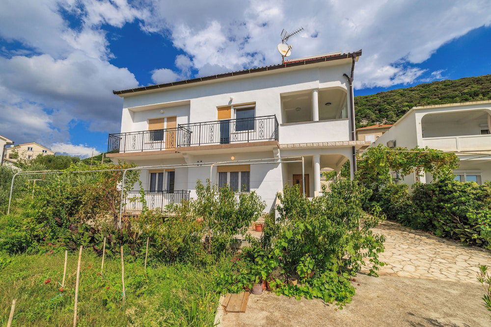 Hotel Apartments Josip R