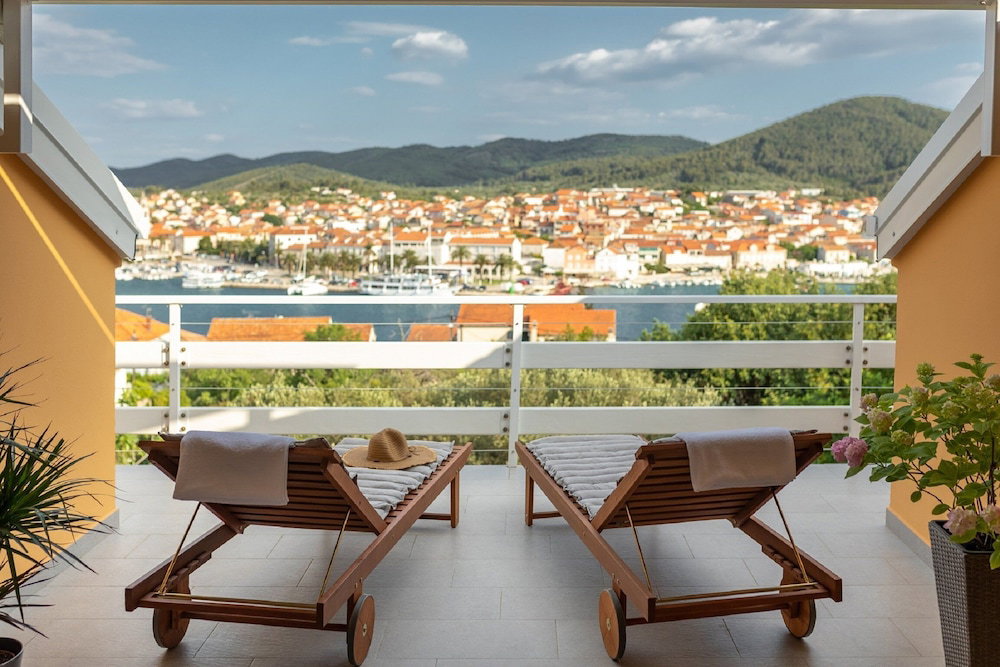 Hotel Apartment Dragojevic