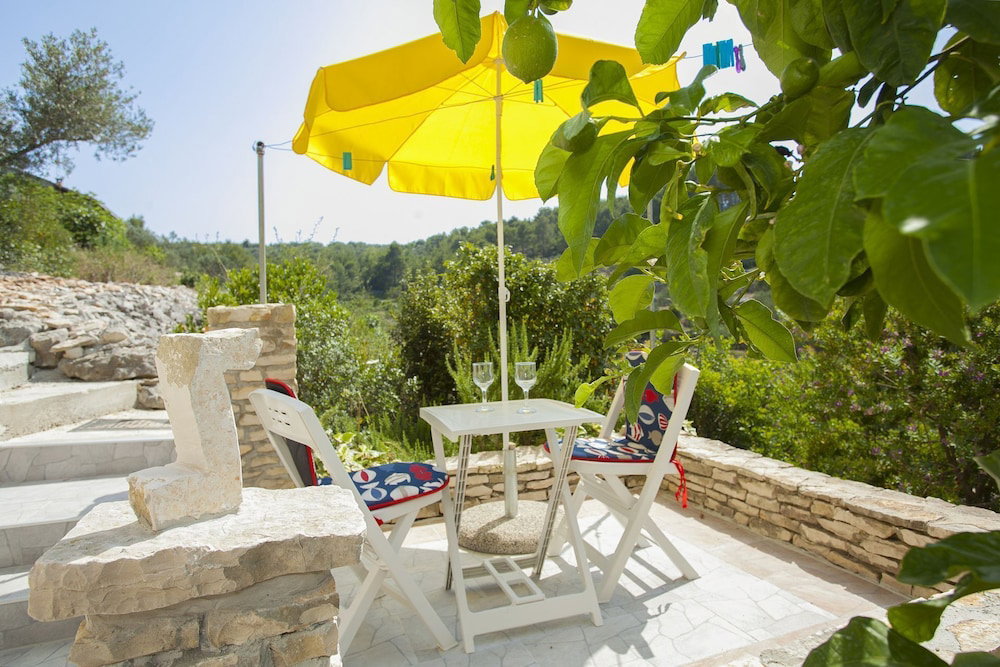 Hotel House Villa Bistrana