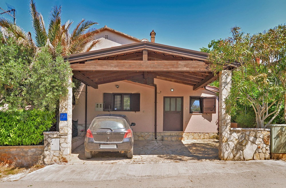 Hotel Apartment 1642