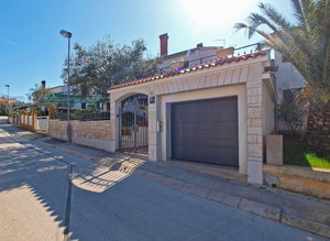 Hotel Apartment 1305 cazare Pula