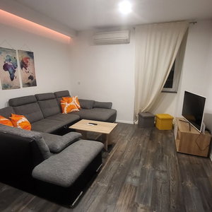 Hotel Appartamento Soul & Travel Ac And Wifi cazare Opatija