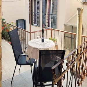 Hotel Studio Joković cazare Vela Luka