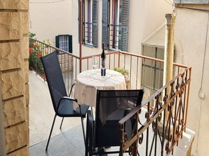 Hotel Studio Joković cazare Vela Luka