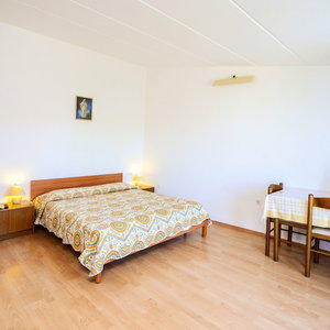 Hotel Apartments Romano cazare Rovinj