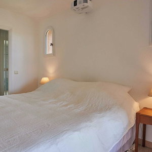 Hotel Villa Casa Rosetta A/C Avec Piscine & Jacuzzi -Vallauris cazare Vallauris