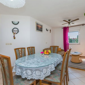 Hotel Apartment Marinko cazare Omis