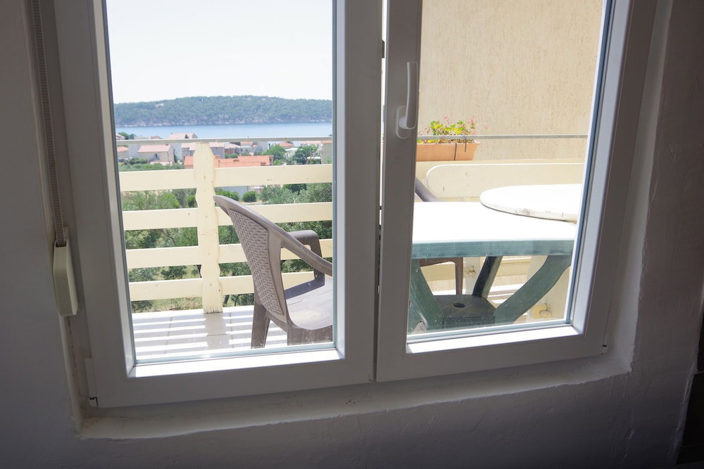 Hotel Apartments Opsenica