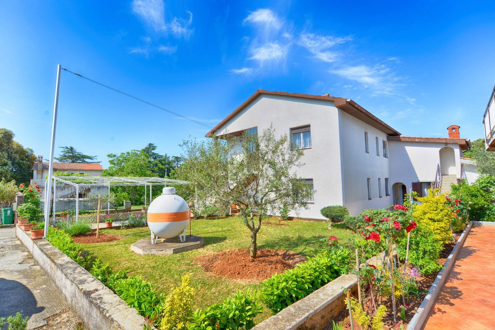 Hotel Apartment 1633