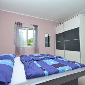 Hotel Apartment Blue House cazare Sibenik