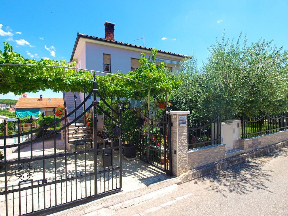 Hotel Apartment 1540