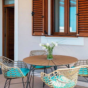 Hotel Apartments Diva cazare Bilice