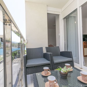Hotel Apartment Ivanka cazare Omis