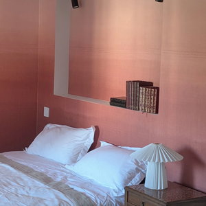 Hotel Maison Millefeuille cazare Saint-Hilaire-de-Riez
