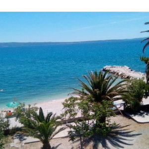 Hotel Apartments And Rooms Juradin cazare Grljevac