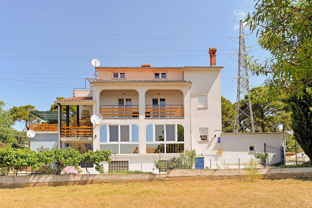 Hotel Apartment 1374
